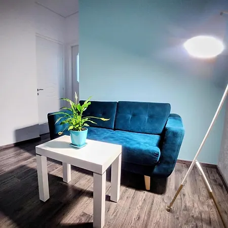 Joan Hotel