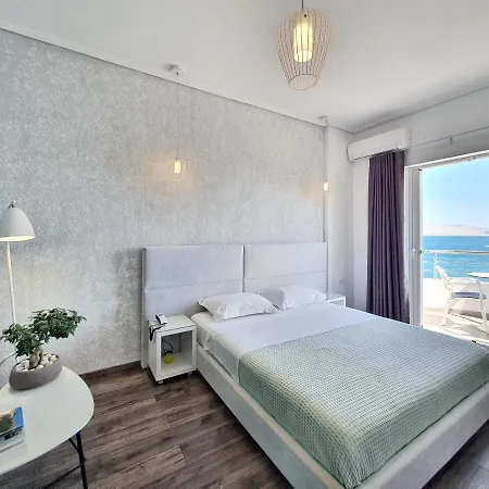 Joan Hotel